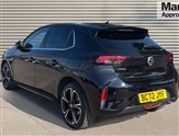 Vauxhall Corsa Image 5