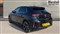 Vauxhall Corsa Image 5