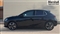 Vauxhall Corsa Image 6
