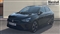 Vauxhall Corsa Image 7