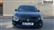 Vauxhall Corsa Image 8