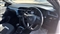 Vauxhall Corsa Image 9