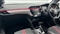 Vauxhall Corsa Image 10