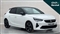 Vauxhall Corsa Image 1
