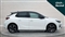 Vauxhall Corsa Image 2