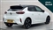 Vauxhall Corsa Image 3