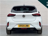 Vauxhall Corsa Image 4