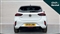 Vauxhall Corsa Image 4