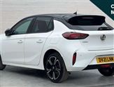 Vauxhall Corsa Image 5