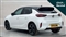 Vauxhall Corsa Image 5