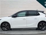 Vauxhall Corsa Image 6