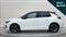 Vauxhall Corsa Image 6