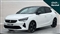 Vauxhall Corsa Image 7