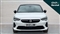 Vauxhall Corsa Image 8