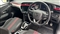 Vauxhall Corsa Image 9