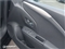 Vauxhall Corsa Image 10