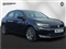 Vauxhall Corsa Image 1