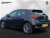 Vauxhall Corsa Image 2