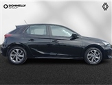 Vauxhall Corsa Image 3