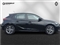 Vauxhall Corsa Image 3