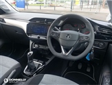Vauxhall Corsa Image 4