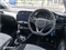 Vauxhall Corsa Image 4