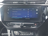 Vauxhall Corsa Image 5