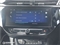 Vauxhall Corsa Image 5