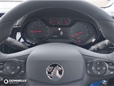 Vauxhall Corsa Image 6