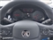Vauxhall Corsa Image 6