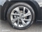 Vauxhall Corsa Image 7