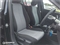 Vauxhall Corsa Image 8
