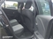 Vauxhall Corsa Image 9