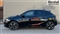 Vauxhall Corsa Image 6