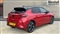 Vauxhall Corsa Image 3