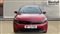 Vauxhall Corsa Image 8