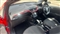 Vauxhall Corsa Image 10
