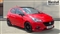 Vauxhall Corsa Image 1