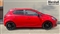 Vauxhall Corsa Image 2