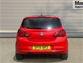 Vauxhall Corsa Image 4