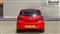 Vauxhall Corsa Image 4