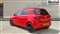 Vauxhall Corsa Image 5