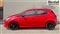 Vauxhall Corsa Image 6