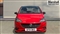 Vauxhall Corsa Image 8