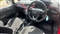 Vauxhall Corsa Image 9