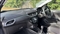 Vauxhall Corsa Image 10