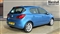 Vauxhall Corsa Image 3