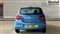 Vauxhall Corsa Image 4