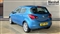 Vauxhall Corsa Image 5