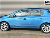 Vauxhall Corsa Image 6